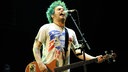 NOFX