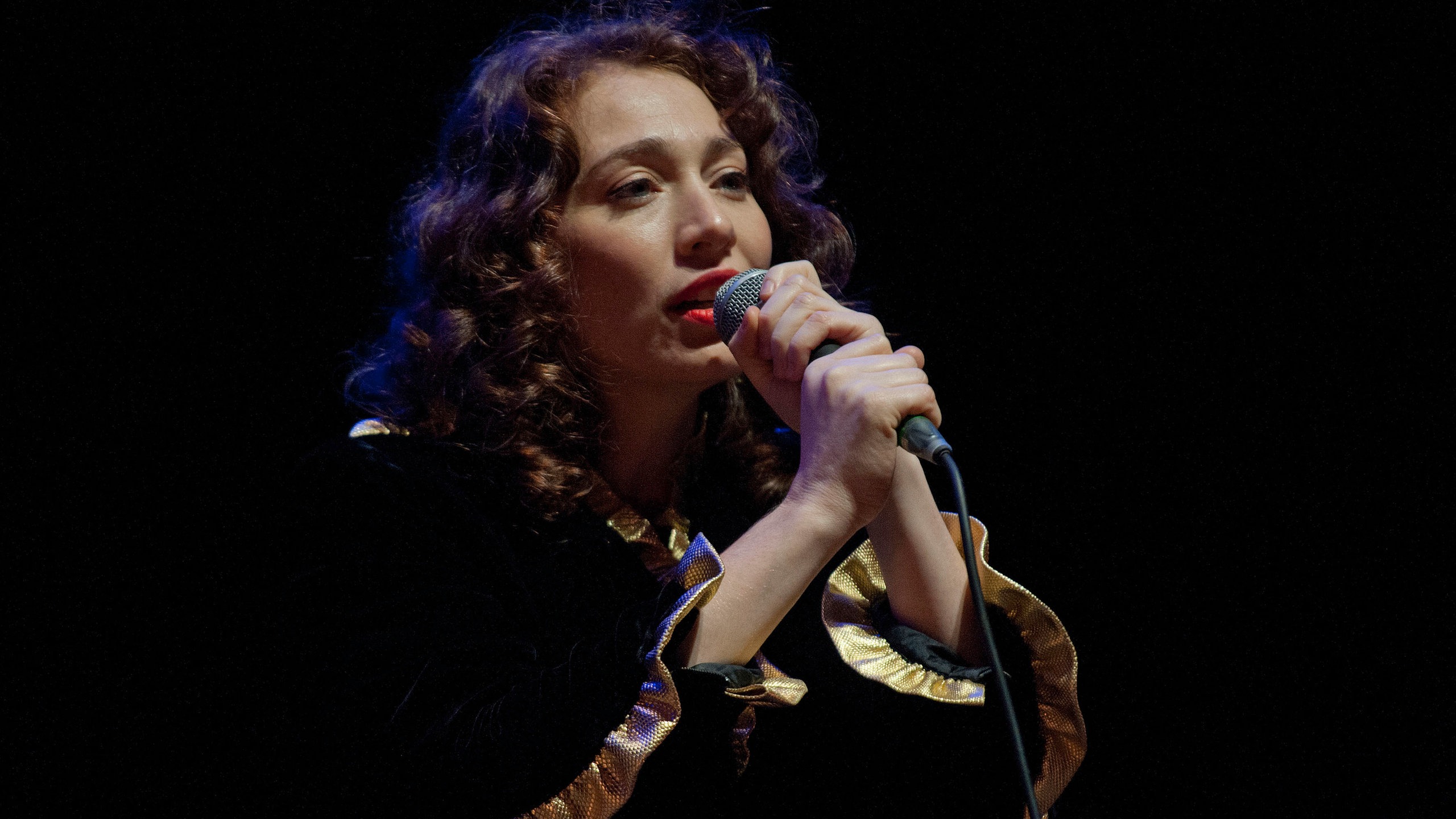 Regina Spektor