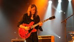 Robben Ford bei den 28. Leverkusener Jazztagen 2007