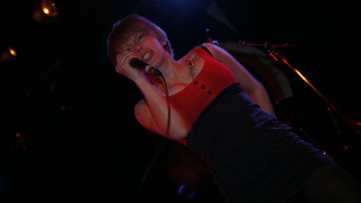 Rolo Tomassi