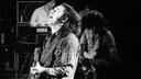 Rory Gallagher