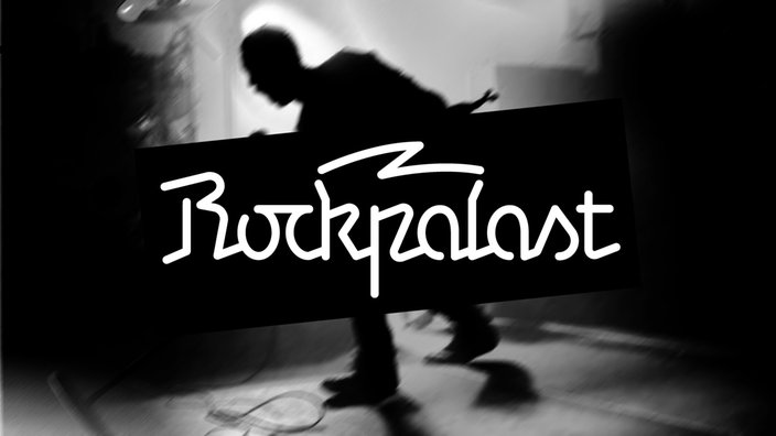 Rockpalast Screenshot