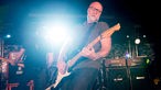 Bob Mould - Rolling Stone Weekender 2014