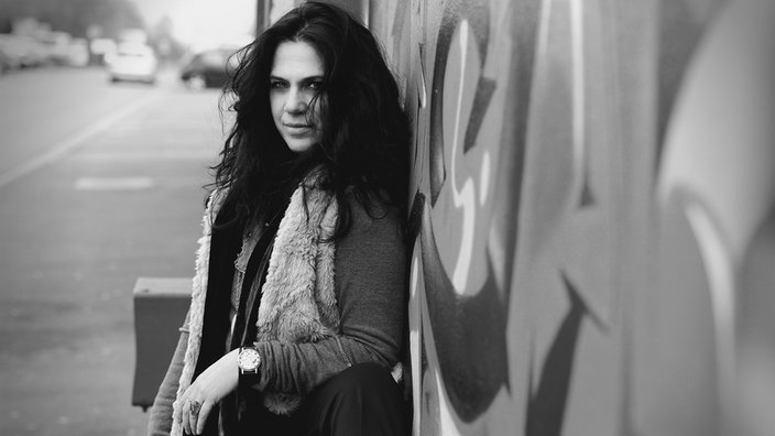 Sari Schorr