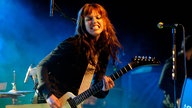 Halestorm