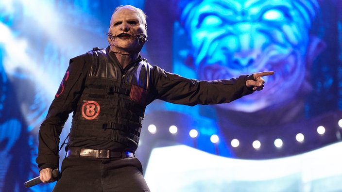 Slipknot