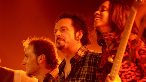 Steve Lukather