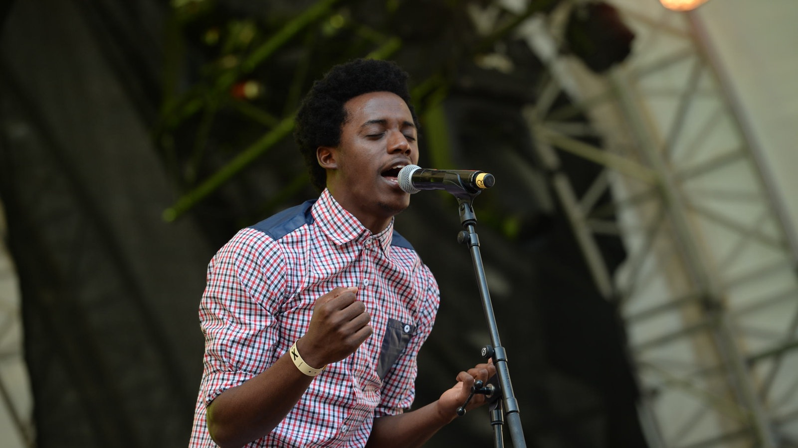 Romain Virgo