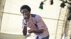 Romain Virgo