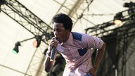 Romain Virgo