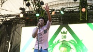 Romain Virgo