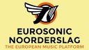 Teaser Eurosonic Noorderslag