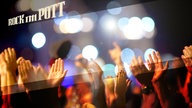 Event-Livestream Rock im Pott: Samstag, 25. August 2012