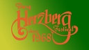 Logo Burg Herzberg Festival