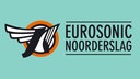 Logo Eurosonic Noorderslag Festival