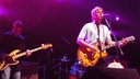 Haldern Pop Festival 2004: Paul Weller