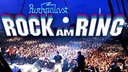 Logo Rock am Ring