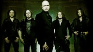 Unisonic