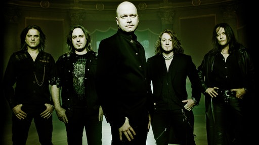 Unisonic