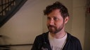 Interview: Dan Mangan