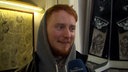 Interview: Frank Carter