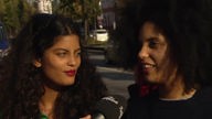 Interview: Ibeyi