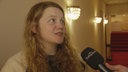 Interview: Kate Tempest