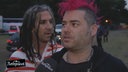 Interview: NOFX