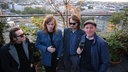 Interview: Palma Violets