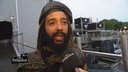 Interview: Protoje