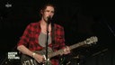 Live: Hozier