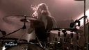 Live: Kadavar