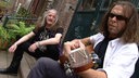 Rockpalast: Pentagram unplugged