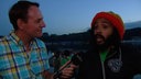 Rockpalast: Protoje im Interview