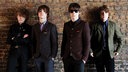 The Strypes