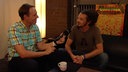 Rockpalast: Soja im Interview