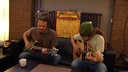 Rockpalast: Soja unplugged