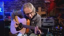 Unplugged: Sonny Landreth