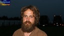 Bandfoto Iron & Wine