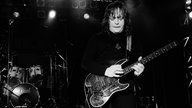 Rick Derringer