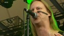 Ensiferum