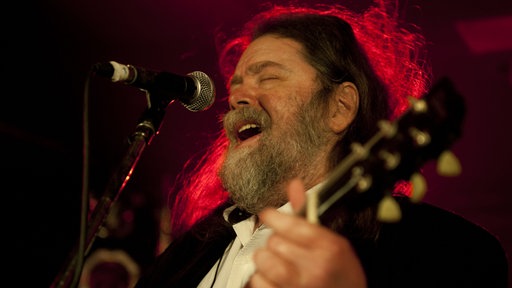 Roky Erickson