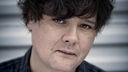 Ron Sexsmith