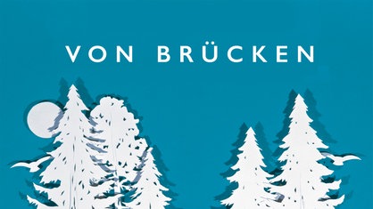 Von Brücken