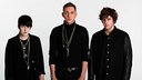 The XX