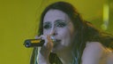 Bandfoto Within Temptation