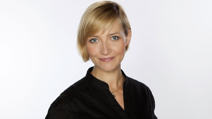 Katrin Niemann