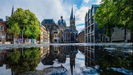 Aachener Dom