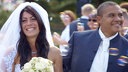 "Wie die Liebe geht": Hochzeit Patty und Sarah (Filmszene)