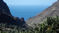 Erlebnisreise: La Gomera